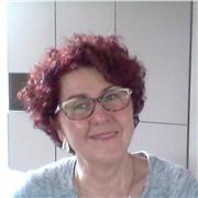 Professeur de Français, langue maternelle, donne cours de remise à niveau, aide aux devoirs, soutien scolaire, enfants, adolescents, adultes, public en insertion